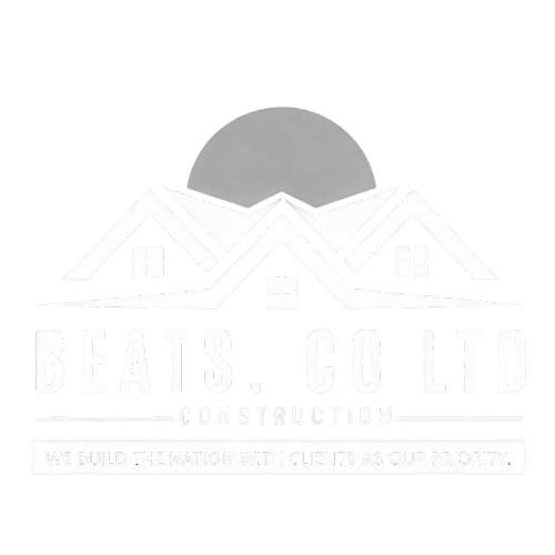 Beats Construction Company Ltd